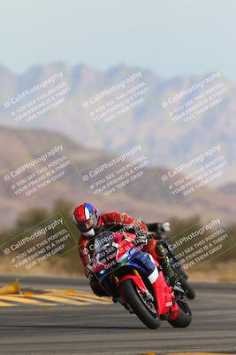 media/Dec-01-2024-TrackXperience (Sun) [[fa1e166fcf]]/Level 3/Session 2 (Turn 14)/